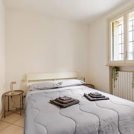 San Sisto * Piacenza