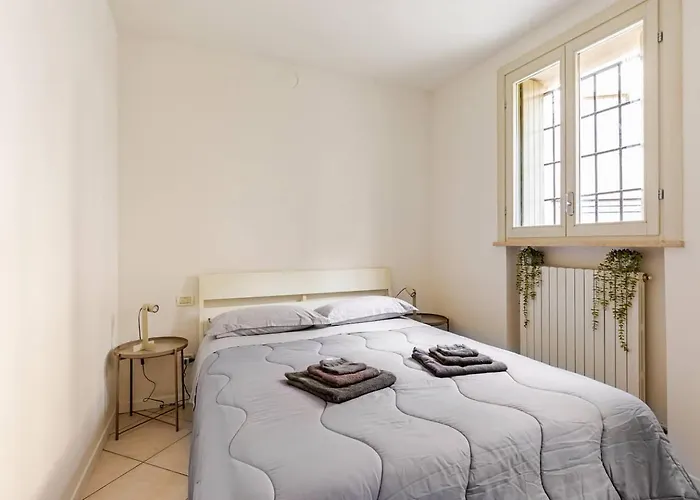 San Sisto * Piacenza